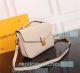 High Quality Replica L---V Grand White Monogram Empreinte Genuine Leather Bag (3)_th.jpg